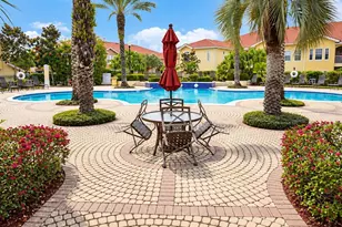 12016 Villanova Dr, Orlando, FL 32837 - Photo 19