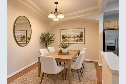 12016 Villanova Drive #112, Orlando, FL 32837 - Photo 11