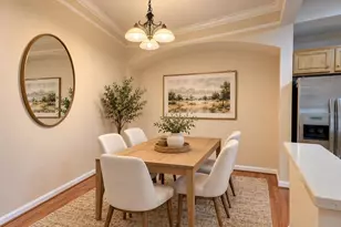 12016 Villanova Dr, Orlando, FL 32837 - Photo 11