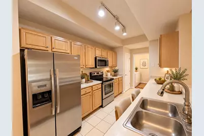 12016 Villanova Drive #112, Orlando, FL 32837 - Photo 13