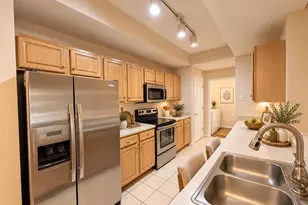 12016 Villanova Dr, Orlando, FL 32837 - Photo 13