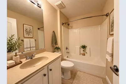 12016 Villanova Drive #112, Orlando, FL 32837 - Photo 7
