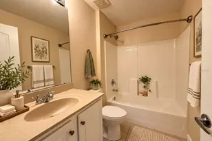 12016 Villanova Dr, Orlando, FL 32837 - Photo 7