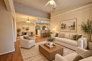 12016 Villanova Dr, Orlando, FL 32837 - Photo 9