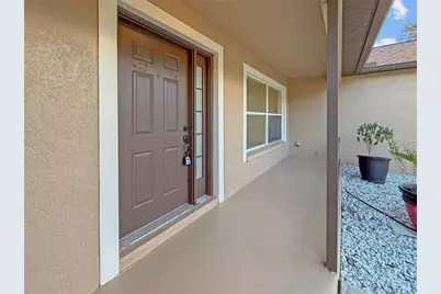 220 Valley Edge Drive, Minneola, FL 34715 - Photo 29