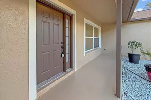 220 Valley Edge Dr, Minneola, FL 34715 - Photo 29