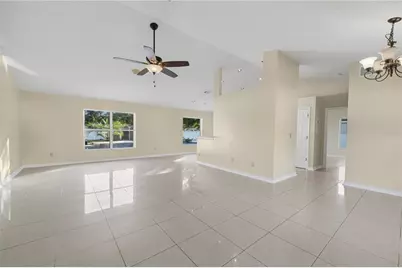 220 Valley Edge Drive, Minneola, FL 34715 - Photo 5