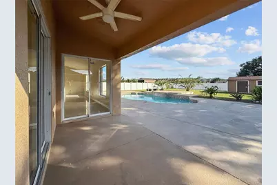 220 Valley Edge Drive, Minneola, FL 34715 - Photo 15