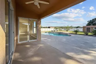 220 Valley Edge Dr, Minneola, FL 34715 - Photo 15