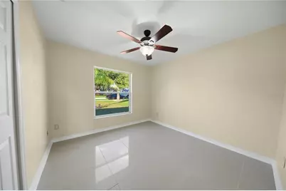 220 Valley Edge Drive, Minneola, FL 34715 - Photo 39