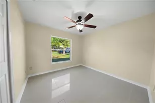 220 Valley Edge Dr, Minneola, FL 34715 - Photo 39