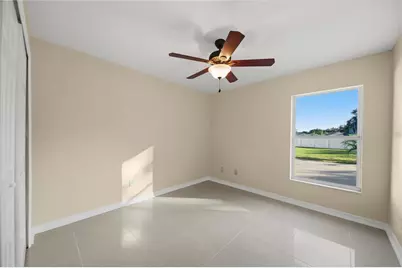 220 Valley Edge Drive, Minneola, FL 34715 - Photo 37