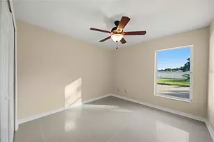 220 Valley Edge Dr, Minneola, FL 34715 - Photo 37
