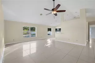 220 Valley Edge Dr, Minneola, FL 34715 - Photo 9