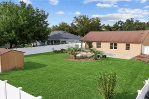 220 Valley Edge Dr, Minneola, FL 34715 - Photo 3