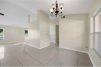 220 Valley Edge Drive, Minneola, FL 34715 - Photo 7
