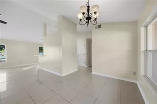 220 Valley Edge Dr, Minneola, FL 34715 - Photo 7