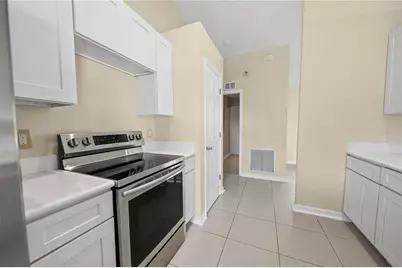 220 Valley Edge Drive, Minneola, FL 34715 - Photo 25