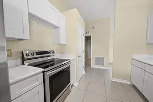 220 Valley Edge Dr, Minneola, FL 34715 - Photo 25