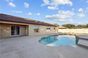 220 Valley Edge Dr, Minneola, FL 34715 - Photo 23