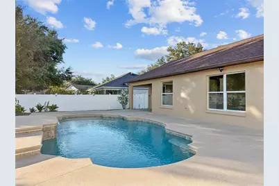 220 Valley Edge Drive, Minneola, FL 34715 - Photo 21