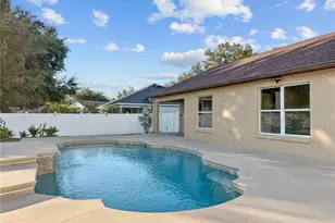 220 Valley Edge Dr, Minneola, FL 34715 - Photo 21