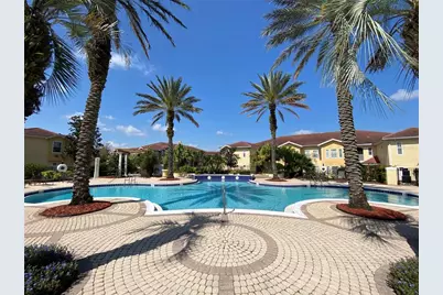 12212 Wild Iris Way #101, Orlando, FL 32837 - Photo 27