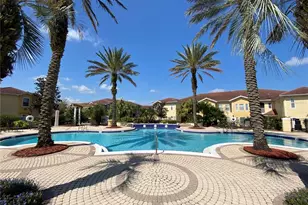 12212 Wild Iris Way, Orlando, FL 32837 - Photo 27