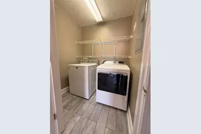 12212 Wild Iris Way #101, Orlando, FL 32837 - Photo 15
