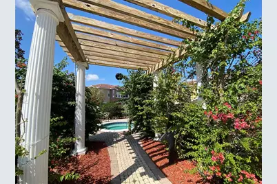 12212 Wild Iris Way #101, Orlando, FL 32837 - Photo 29