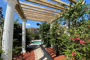 12212 Wild Iris Way, Orlando, FL 32837 - Photo 29