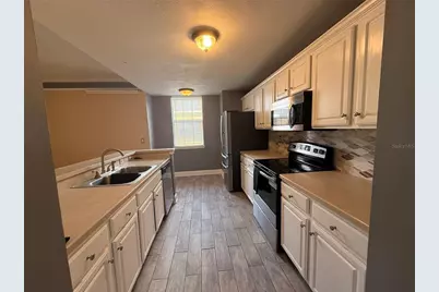 12212 Wild Iris Way #101, Orlando, FL 32837 - Photo 13