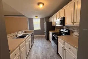 12212 Wild Iris Way, Orlando, FL 32837 - Photo 13