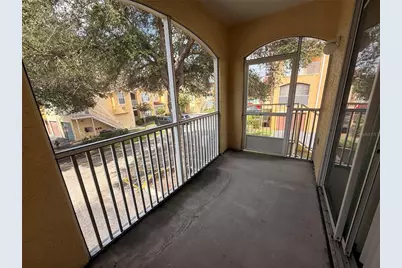 12212 Wild Iris Way #101, Orlando, FL 32837 - Photo 21