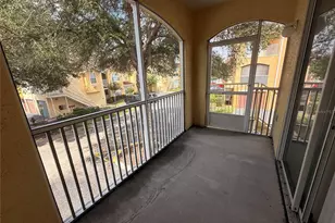 12212 Wild Iris Way, Orlando, FL 32837 - Photo 21