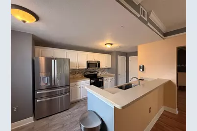 12212 Wild Iris Way #101, Orlando, FL 32837 - Photo 11
