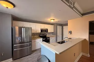 12212 Wild Iris Way, Orlando, FL 32837 - Photo 11