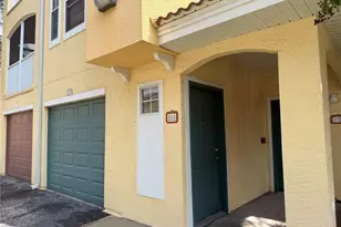 12212 Wild Iris Way, Orlando, FL 32837 - Photo 3