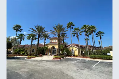 12212 Wild Iris Way #101, Orlando, FL 32837 - Photo 25