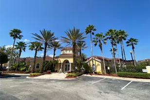 12212 Wild Iris Way, Orlando, FL 32837 - Photo 25