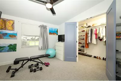 1701 Carlton Street, Longwood, FL 32750 - Photo 29