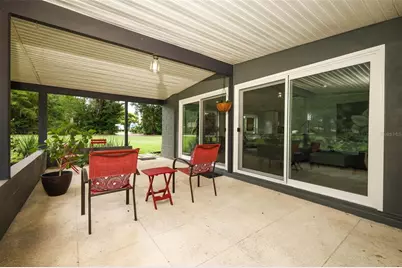 1701 Carlton Street, Longwood, FL 32750 - Photo 39