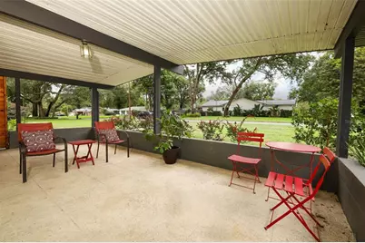 1701 Carlton Street, Longwood, FL 32750 - Photo 41