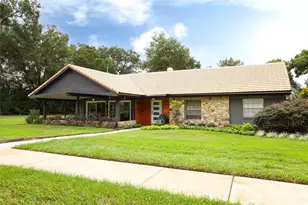 1701 Carlton St, Longwood, FL 32750 - Photo 1