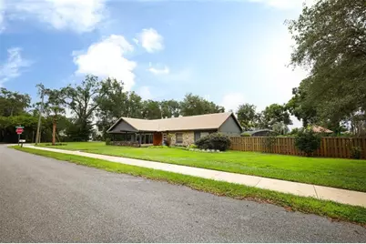 1701 Carlton Street, Longwood, FL 32750 - Photo 55