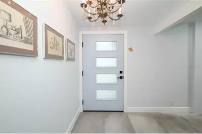1701 Carlton Street, Longwood, FL 32750 - Photo 3