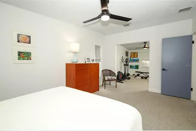 1701 Carlton Street, Longwood, FL 32750 - Photo 27