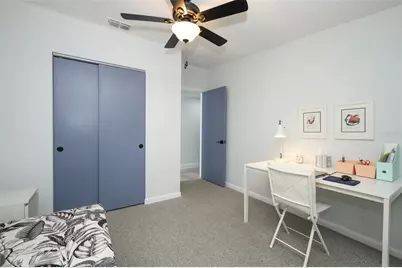 1701 Carlton Street, Longwood, FL 32750 - Photo 35