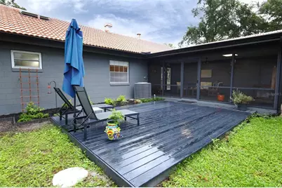 1701 Carlton Street, Longwood, FL 32750 - Photo 47