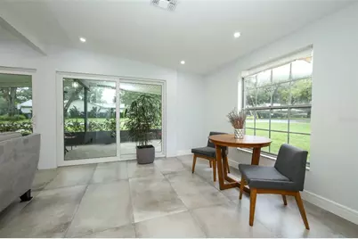 1701 Carlton Street, Longwood, FL 32750 - Photo 9